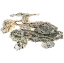 MacroRocks Premium Aquarium Shelf Rock 45lbs - Fresh N Marine