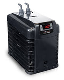 Teco Chiller TK150 - Fresh N Marine