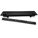 Ocean Wonders N52 MAG Rack PRO - Fresh N Marine