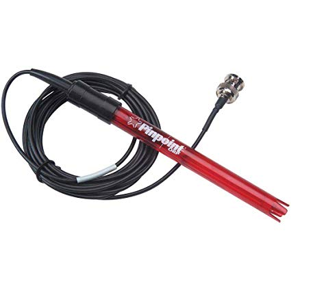 American Marine PINPOINT ORP Replacement Probe - Fresh N Marine