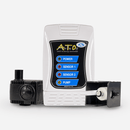 JBJ Automatic Top Off Water Level Controller - Fresh N Marine