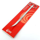 ANS PRO TOOLS Scissor - Fresh N Marine