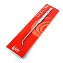 ANS PRO TOOLS Tweezer - Fresh N Marine