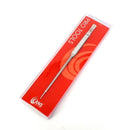 ANS PRO TOOLS Tweezer - Fresh N Marine
