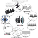 Reef Octopus OP-4 WAVEMAKER - Fresh N Marine