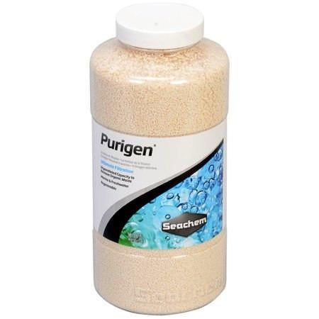 Seachem Purigen - Fresh N Marine