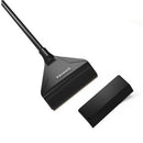 QANVEE Q3 Algae Scraper 66cm - Fresh N Marine