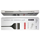 QANVEE Q3 Algae Scraper 66cm - Fresh N Marine