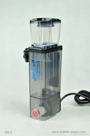 Bubble Magus QQ2 Protein Skimmer - Fresh N Marine