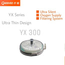 QANVEE Sponge Bio Filter - Fresh N Marine