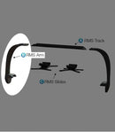 Ecotech Multi Light RMS Arm+Track - Fresh N Marine