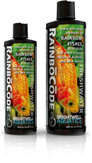 Brightwell Aquatics RainbowCode - Fresh N Marine