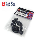 Red Sea Dosing Cap Tube (2 Pieces) - Fresh N Marine