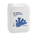 Xepta Auto Balance Reagent Concentrate - Fresh N Marine