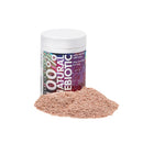 Fauna Marin ReBiotic 100ml - Fresh N Marine