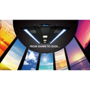 Maxspect Recurve R6 LED Series - Fresh N Marine