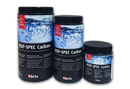 Red Sea REEF-SPEC™ Carbon - Fresh N Marine