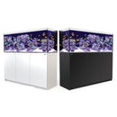 Red Sea REEFER G2 525 System 139 Gallon - Fresh N Marine