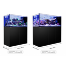 Red Sea REEFER Peninsula System (With Deluxe Option!) - Fresh N Marine
