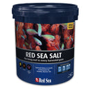 Red Sea Salt - Fresh N Marine
