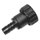 Red Sea Replacement Pump Return Connector 16mm - Fresh N Marine