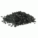 Red Sea REEF-SPEC™ Carbon - Fresh N Marine