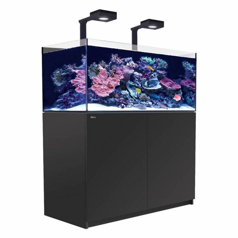 Red Sea REEFER G2 425 Deluxe 91 Gallon - Fresh N Marine