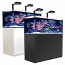 Red Sea REEFER G2 425 Deluxe 91 Gallon - Fresh N Marine