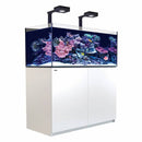 Red Sea REEFER G2 425 Deluxe 91 Gallon - Fresh N Marine