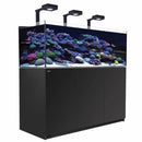 Red Sea REEFER G2 525 Deluxe 112 Gallon - Fresh N Marine
