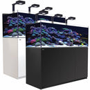 Red Sea REEFER G2 525 Deluxe 112 Gallon - Fresh N Marine