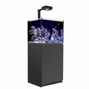 Red Sea REEFER G2 170 Deluxe (incl. 1x ReefLED 90) - Fresh N Marine