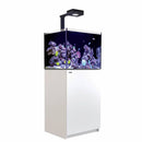 Red Sea REEFER G2 170 Deluxe (incl. 1x ReefLED 90) - Fresh N Marine