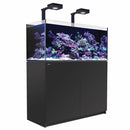 Red Sea REEFER G2 350 Deluxe (incl. 2x ReefLED 90) - Fresh N Marine