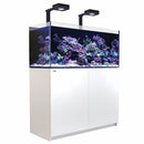 Red Sea REEFER G2 350 Deluxe (incl. 2x ReefLED 90) - Fresh N Marine