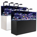Red Sea REEFER G2 750 System Deluxe 160 Gallon - Fresh N Marine