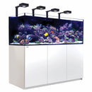 Red Sea REEFER G2 750 System Deluxe 160 Gallon - Fresh N Marine