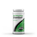 Seachem Reef Advantage Strontium - Fresh N Marine