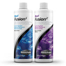 Seachem Reef Fusion - Fresh N Marine