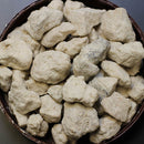 Seachem Reef Reactor Lg 2L - Fresh N Marine