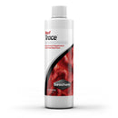 Seachem Reef Trace - Fresh N Marine