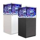Red Sea REEFER G2 200 System 42 Gallon - Fresh N Marine