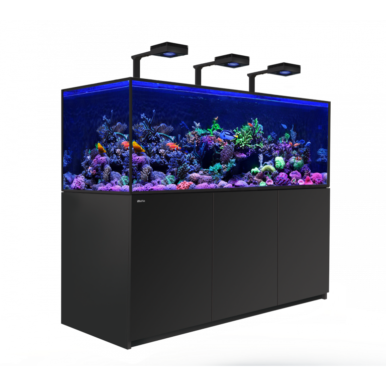 Red Sea REEFER G2 S-850 System Deluxe (inc. 3 X RL160S) - Fresh N Marine