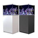 Red Sea REEFER G2 170 System 34 Gallon - Fresh N Marine