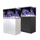 Red Sea REEFER G2 250 System 54 Gallon - Fresh N Marine