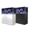 Red Sea REEFER G2 425 System 91 Gallon - Fresh N Marine