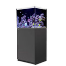 Red Sea REEFER G2 170 System 34 Gallon - Fresh N Marine