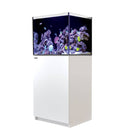 Red Sea REEFER G2 170 System 34 Gallon - Fresh N Marine