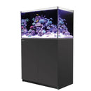 Red Sea REEFER G2 250 System 54 Gallon - Fresh N Marine