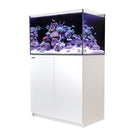 Red Sea REEFER G2 250 System 54 Gallon - Fresh N Marine